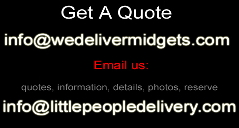 Click Quote